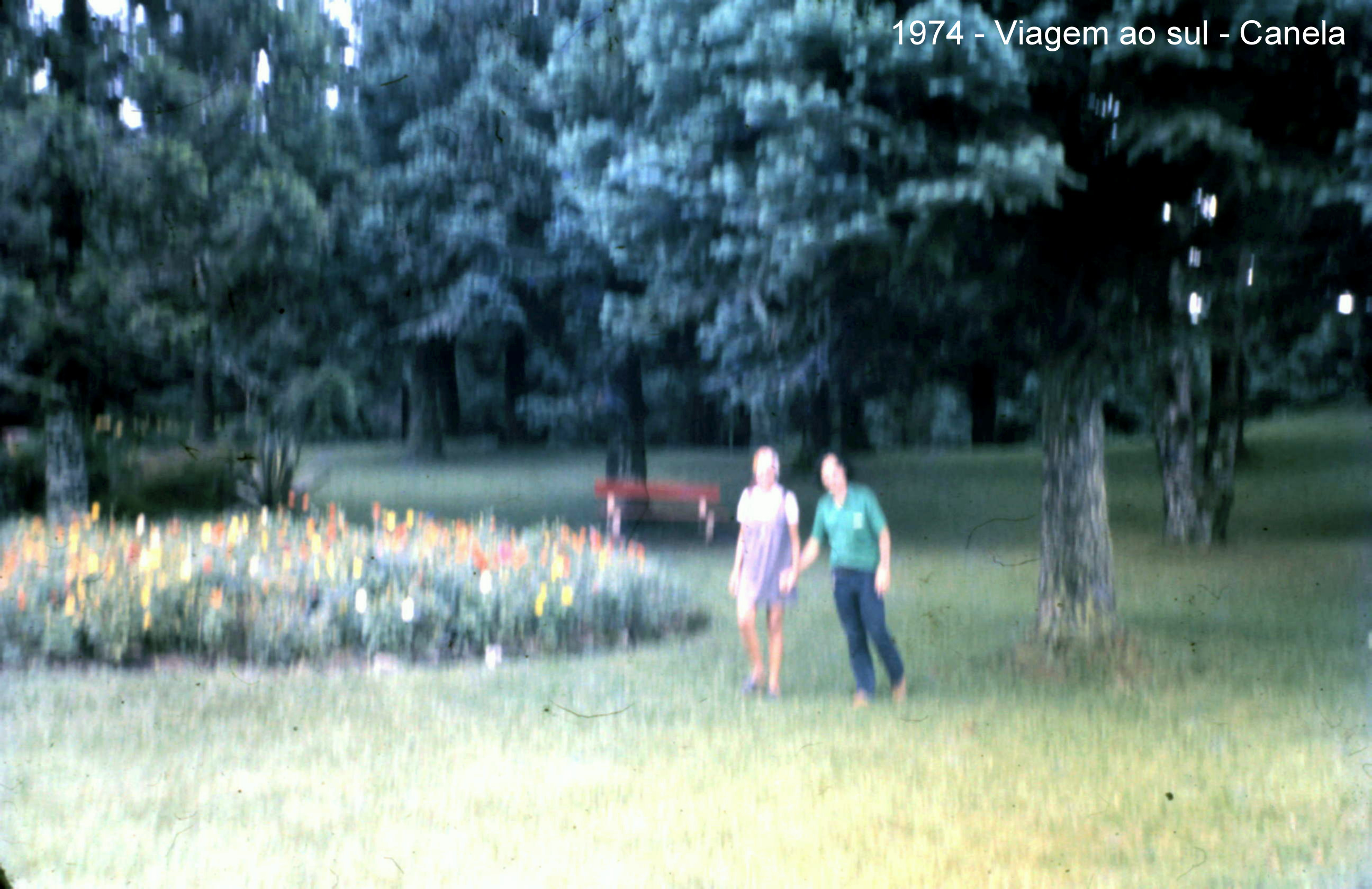 1974 - Viagem ao sul_126.JPG