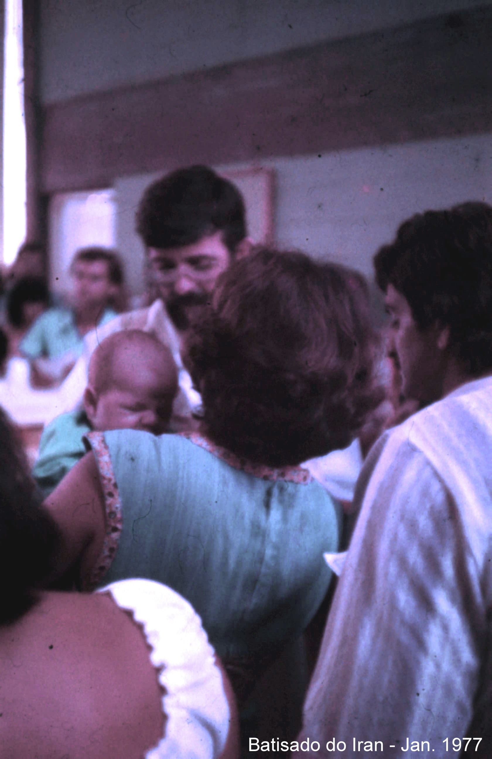 1977 - Jan - T. L. Batiz. Iran_05.JPG