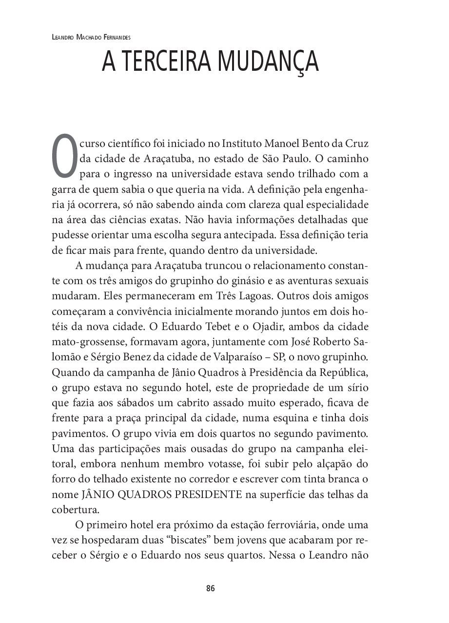 LeandroPage086.png