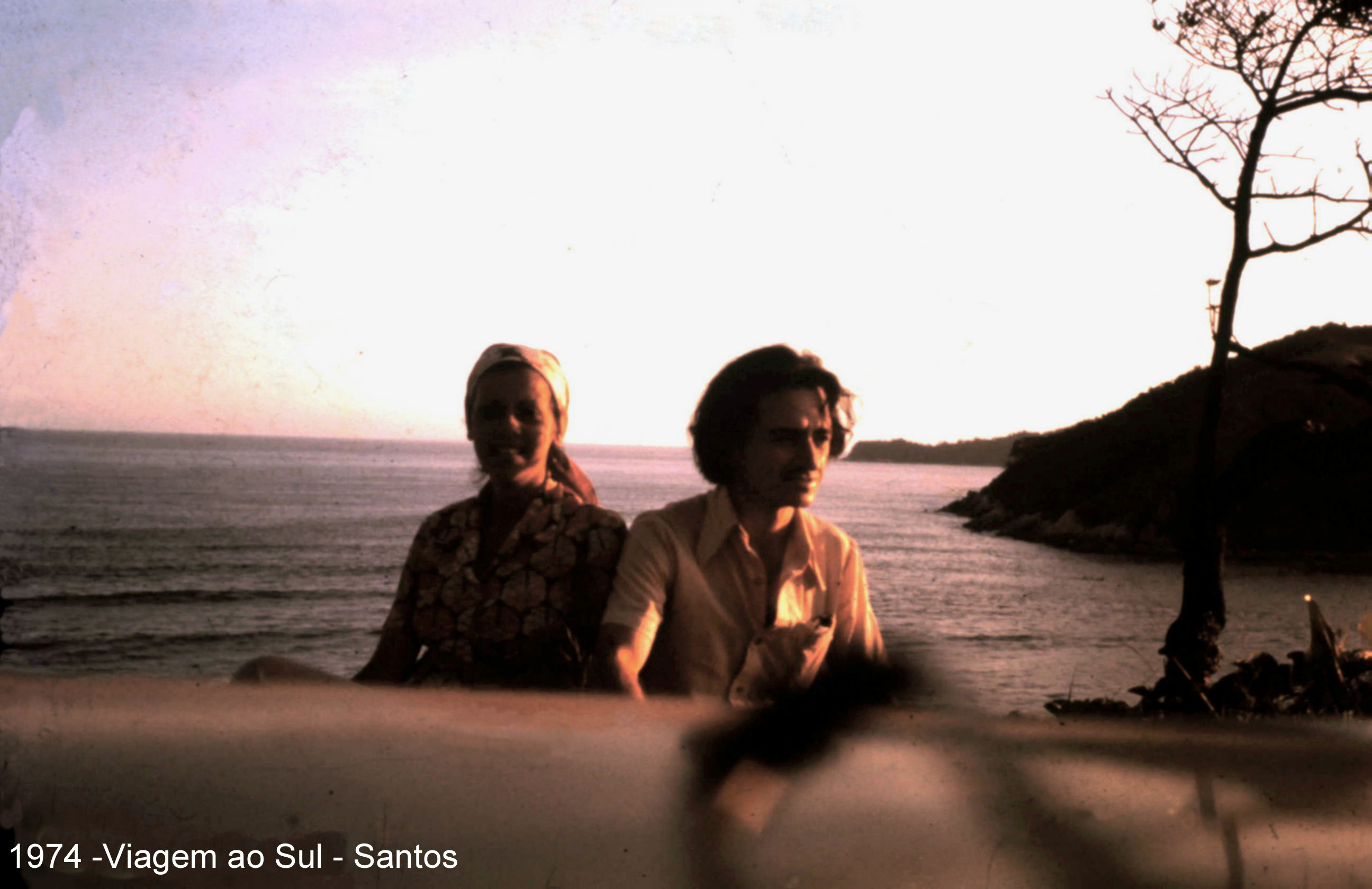 1974 - Viagem ao sul_006.JPG