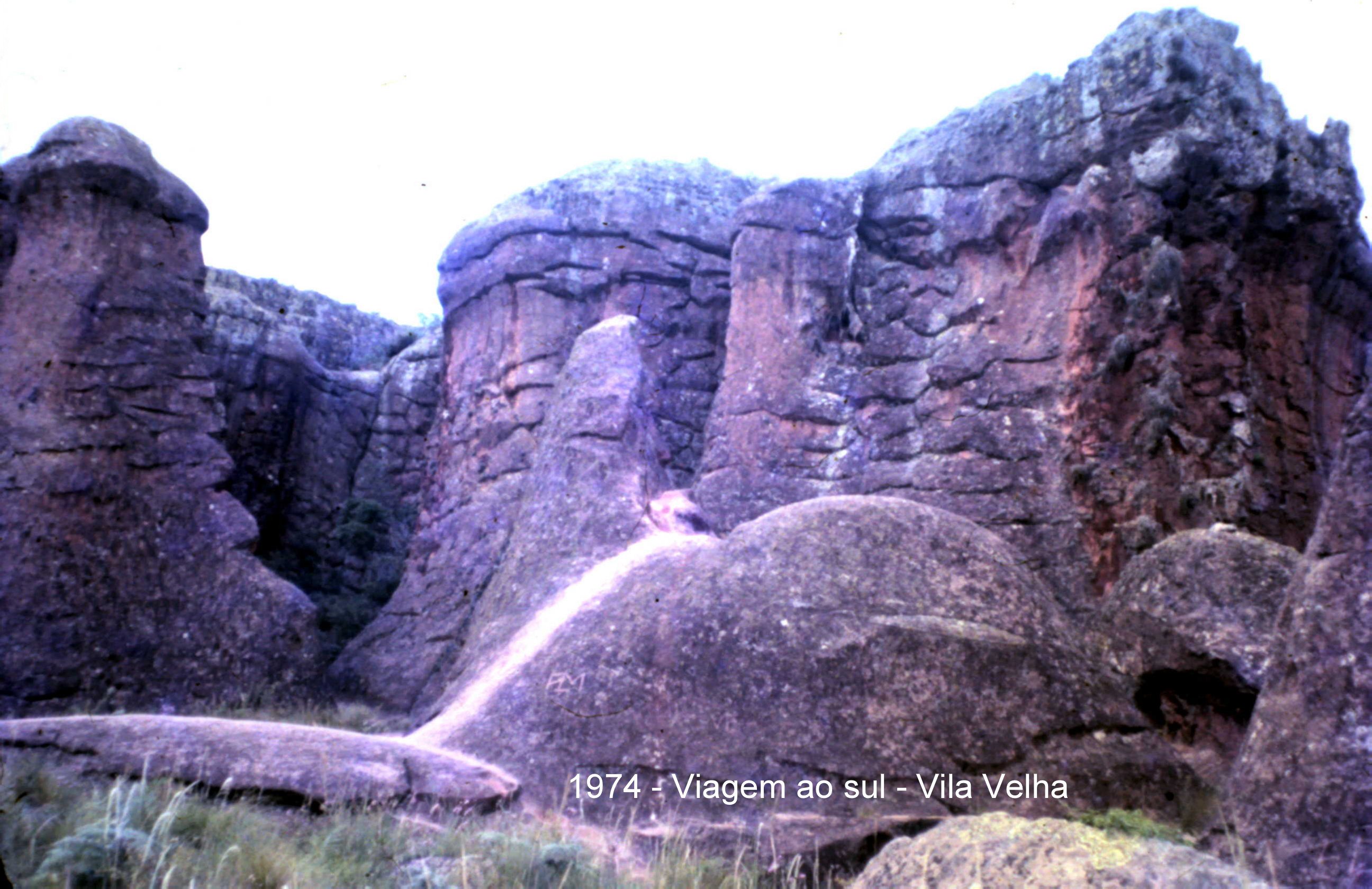 1974 - Viagem ao sul_147.JPG
