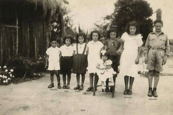 Família Jeronymo & Ana - 1959.jpg