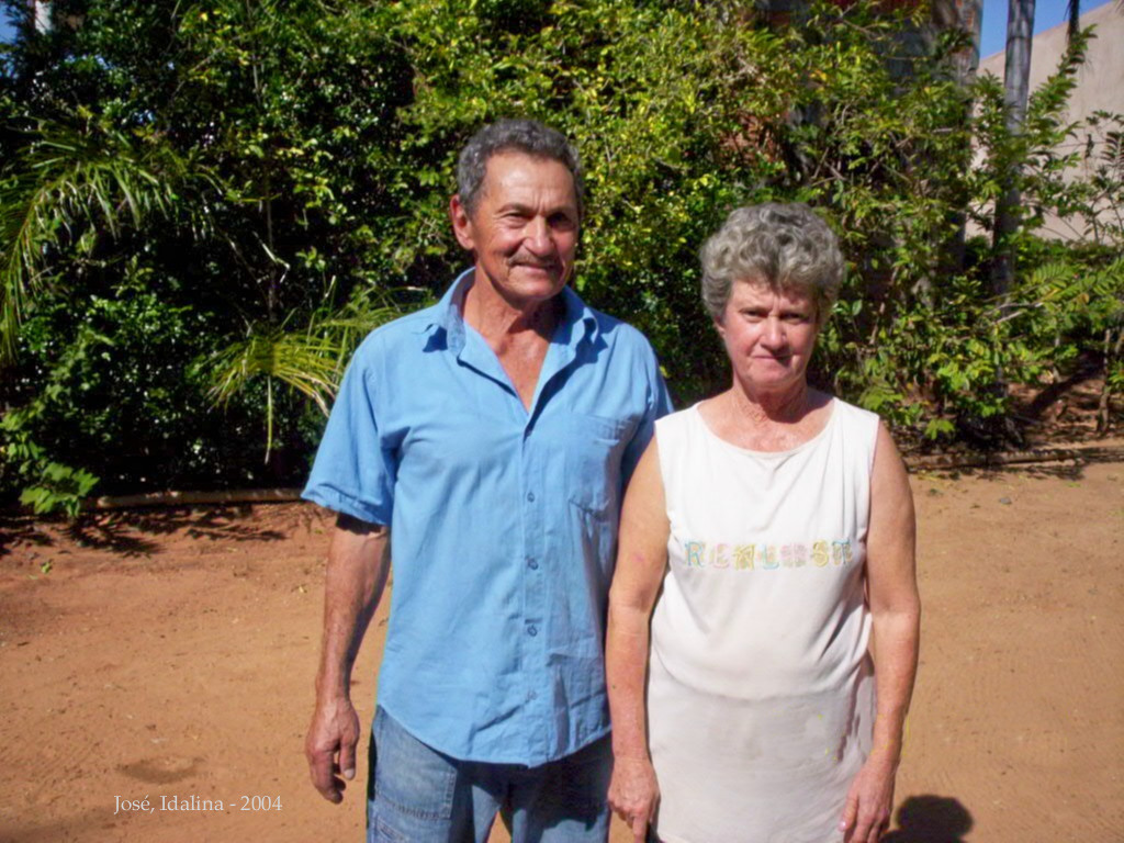 José, Idalina - 2004.jpg