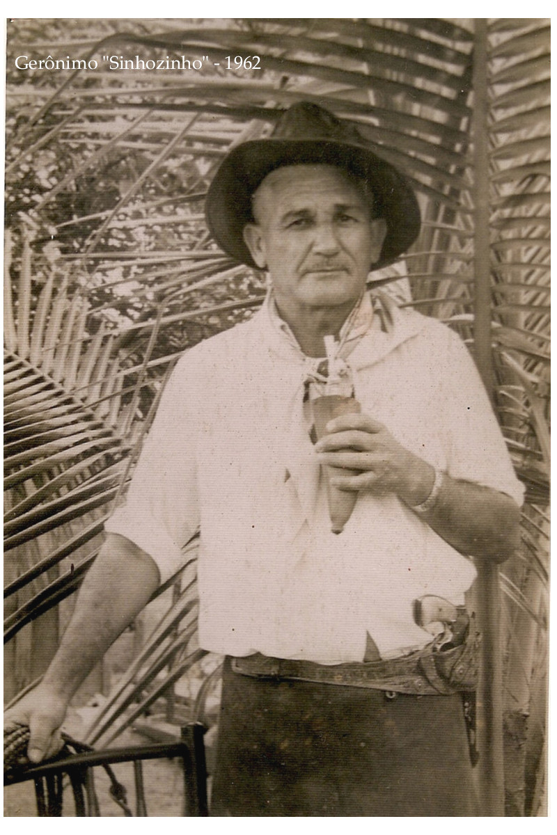 Sinhozinho 1962.jpg