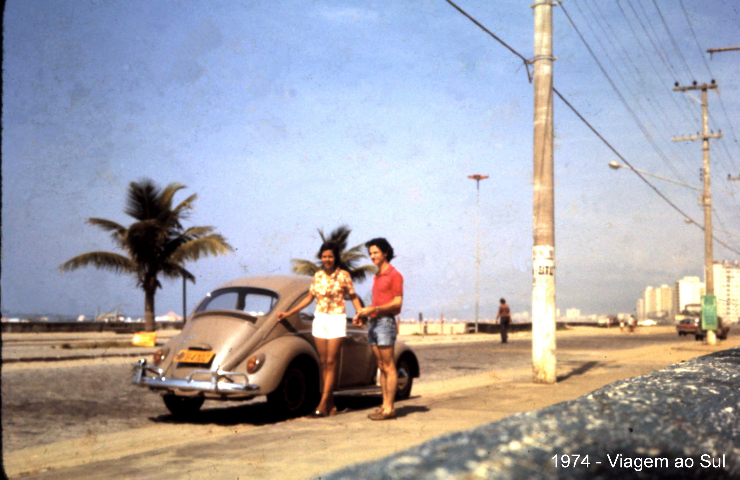 1974 - Viagem ao sul_015.JPG