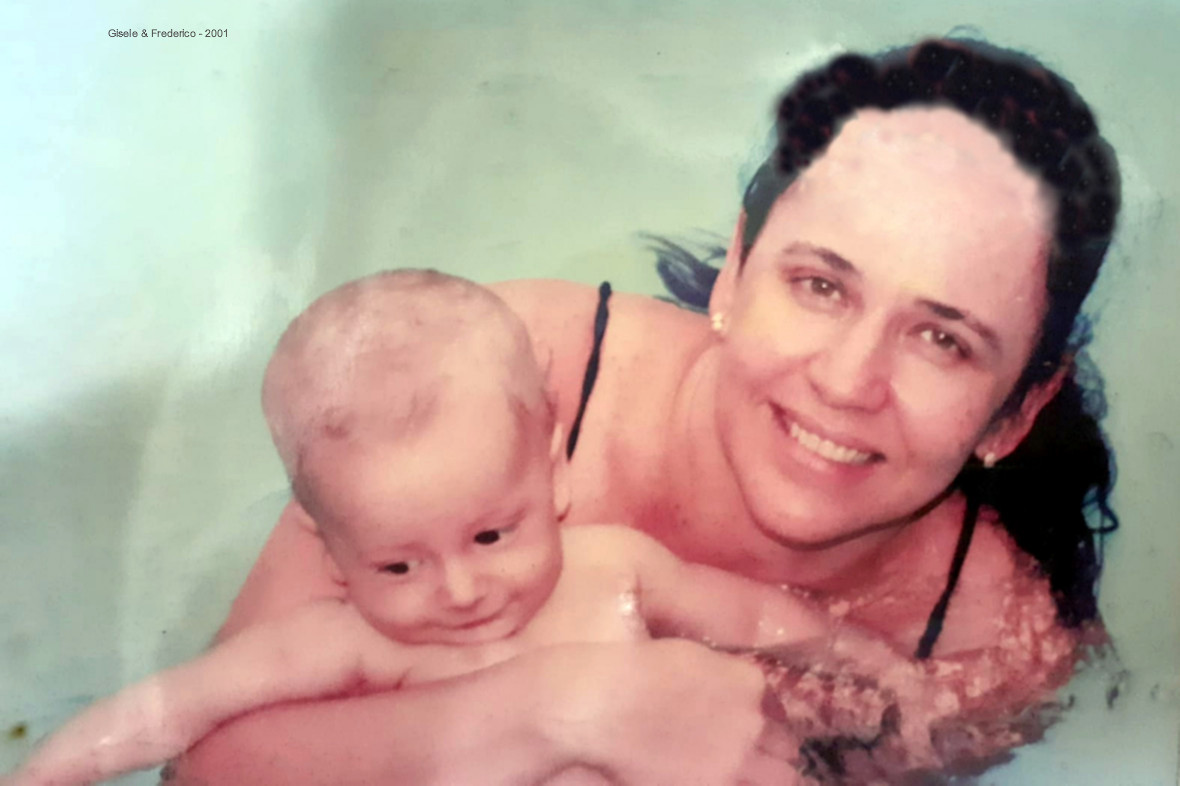 Gisele & Frederico - 2001.jpg