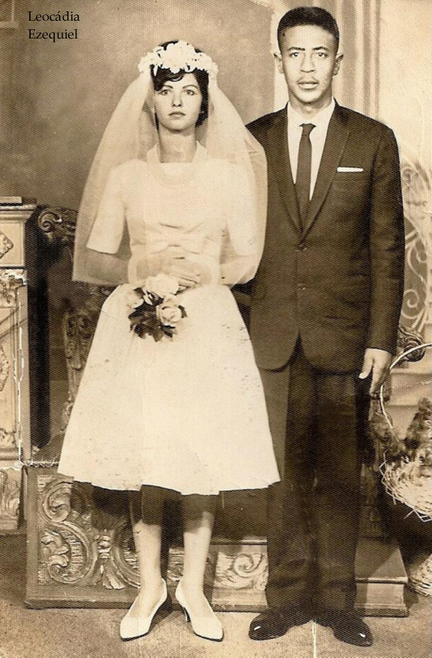 Leocádia & Ezequiel.jpg