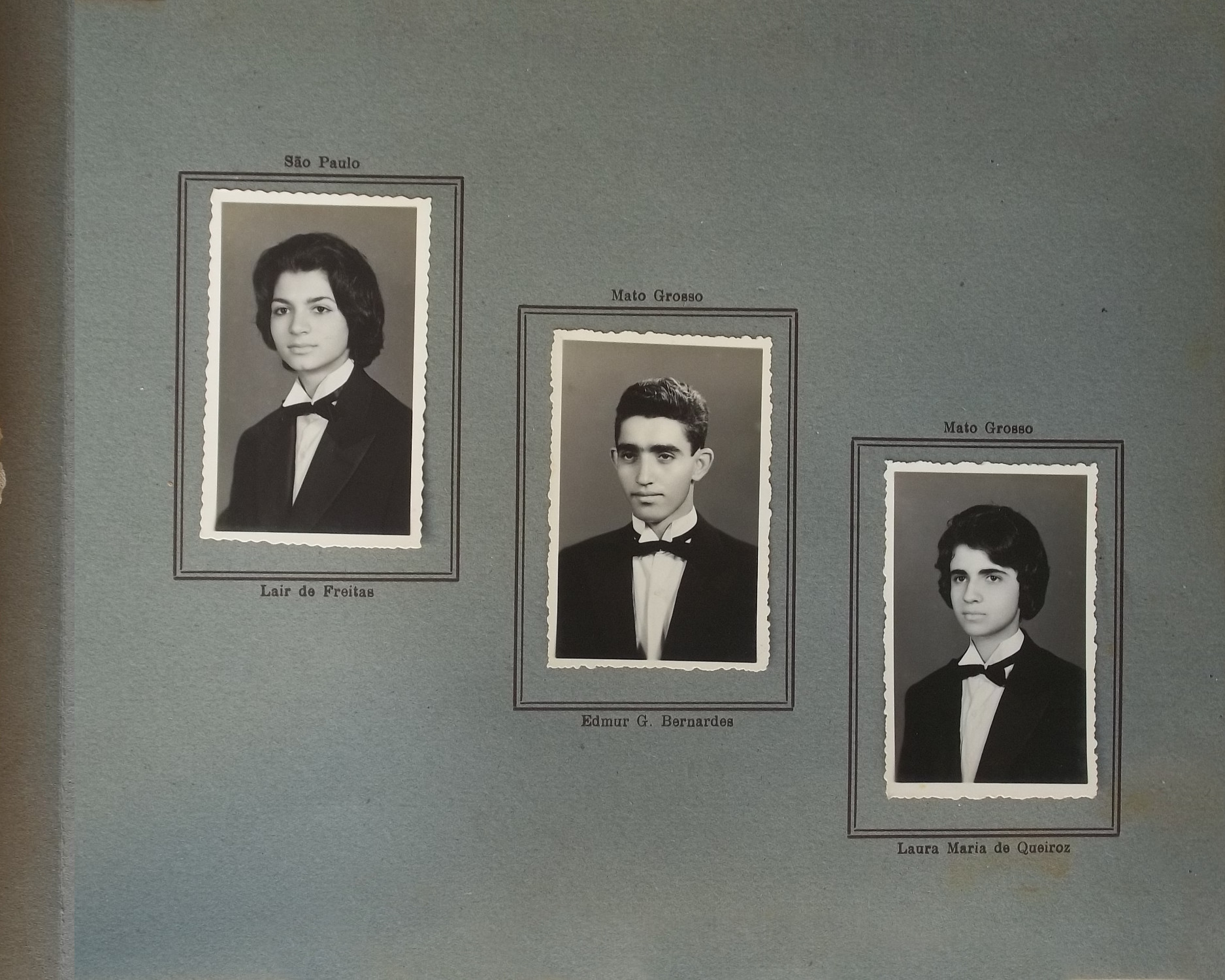 22 - Bacharelandos.JPG