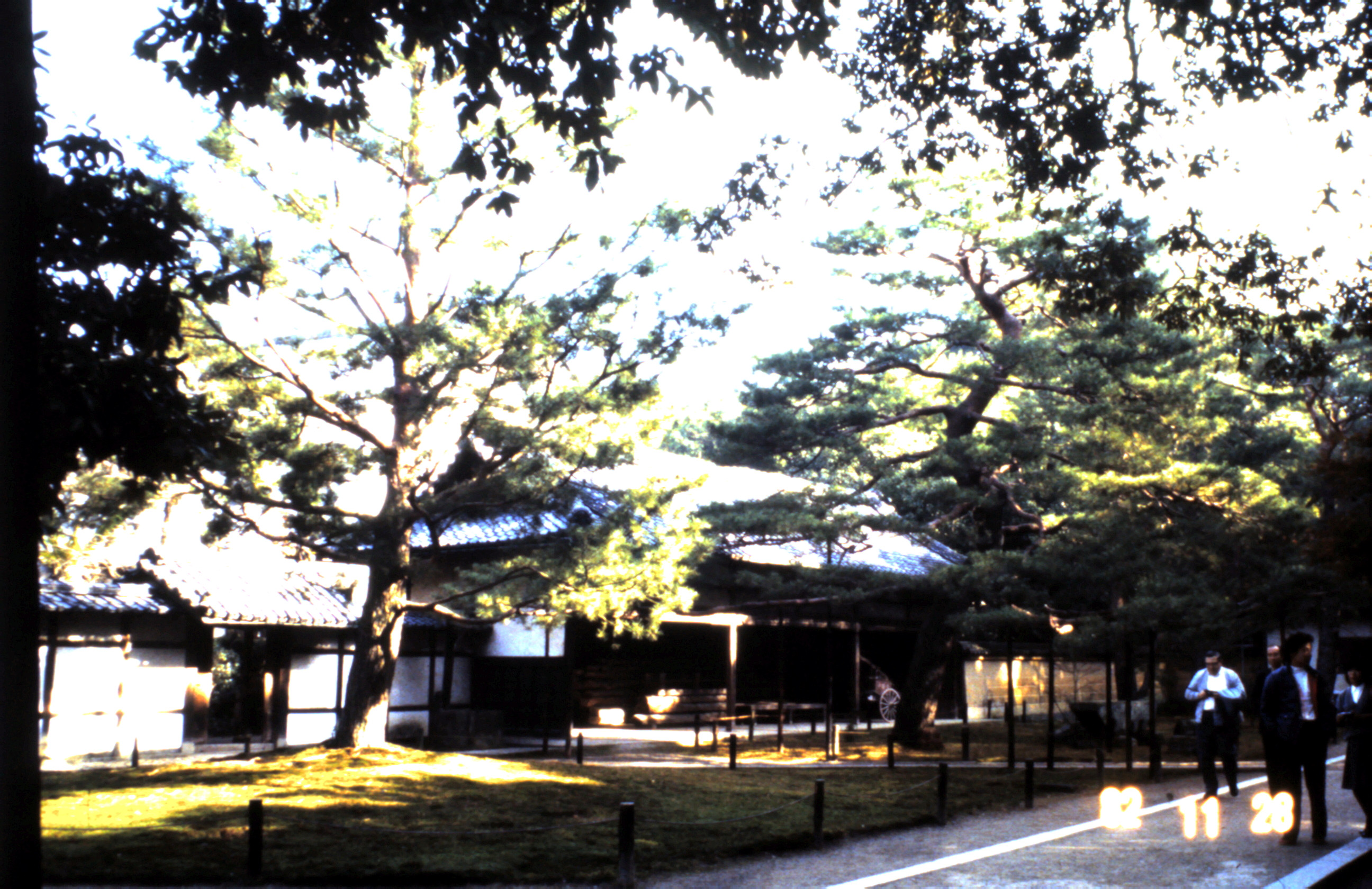 1982 - Kioto Japão_019.JPG
