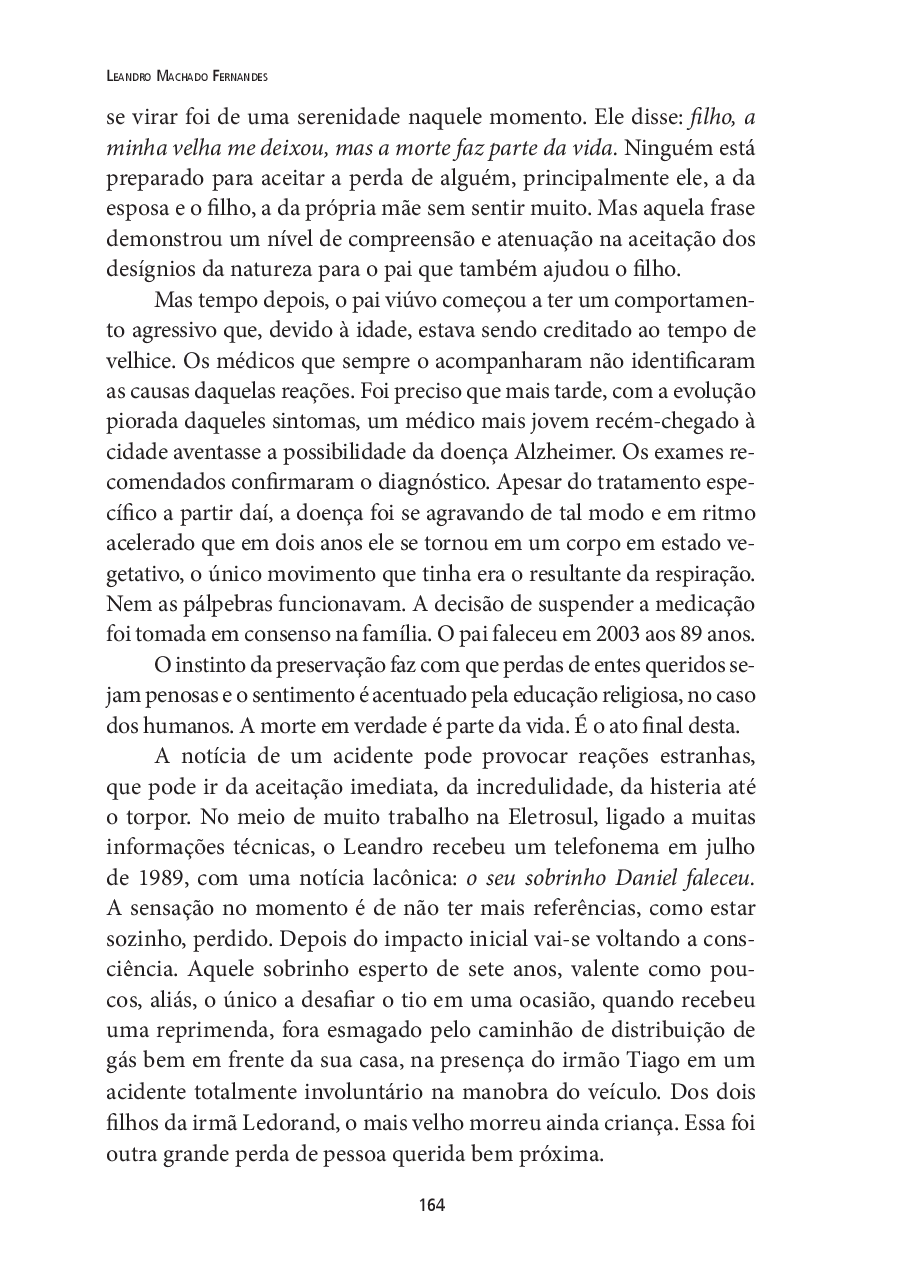 LeandroPage164.png