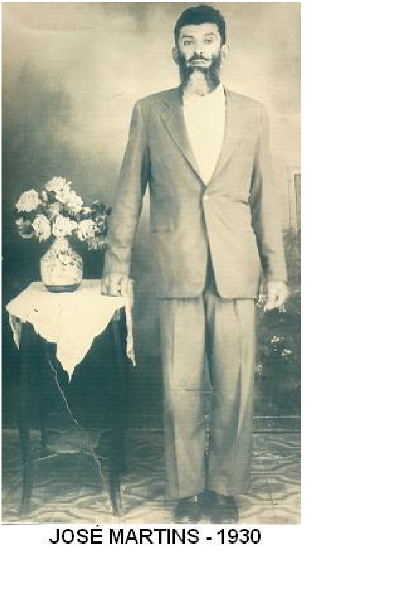 José Martins - 1930.1.png