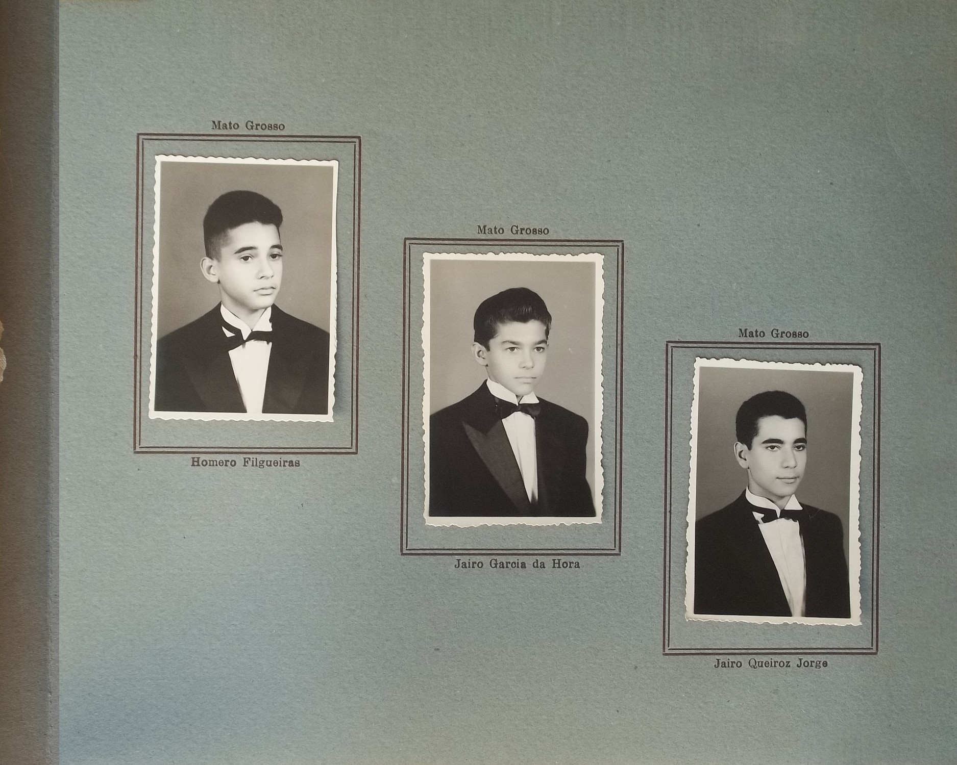 26 - Bacharelandos.JPG