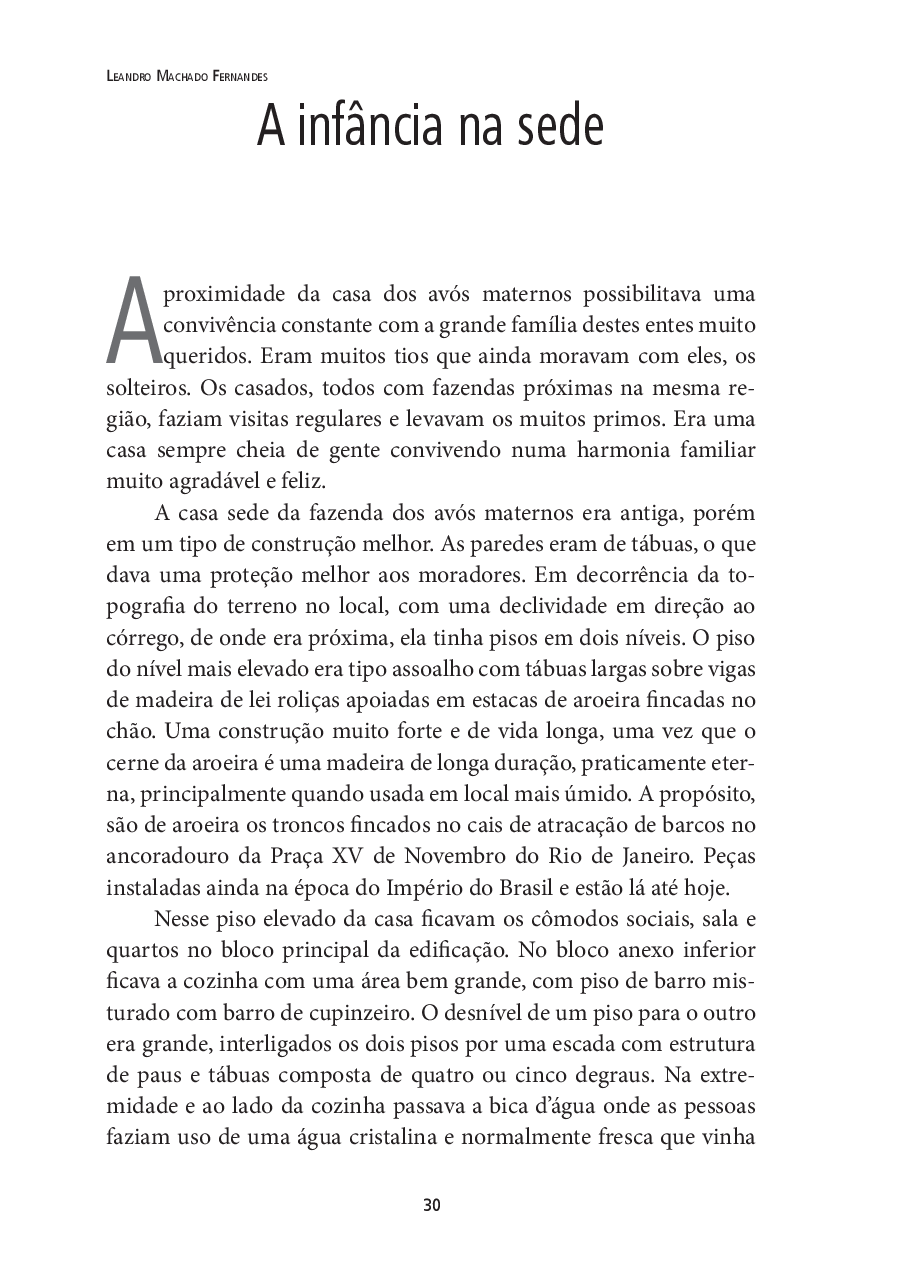 LeandroPage030.png