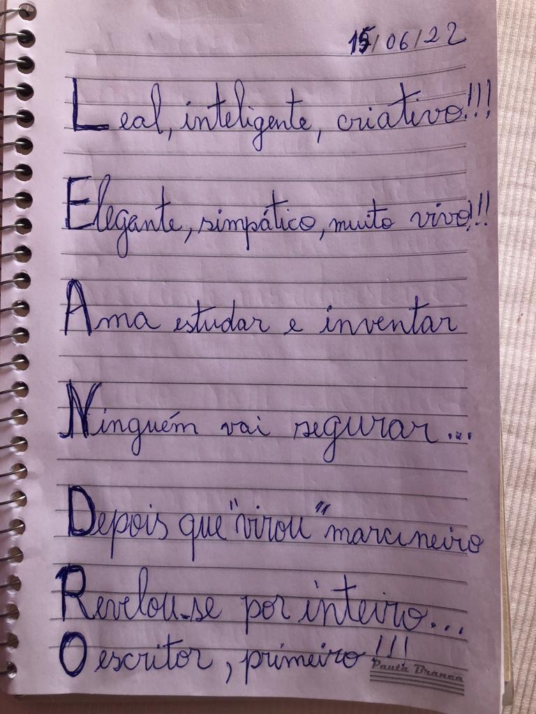 Homenagem da Paulina - Jun. 2022.jpg