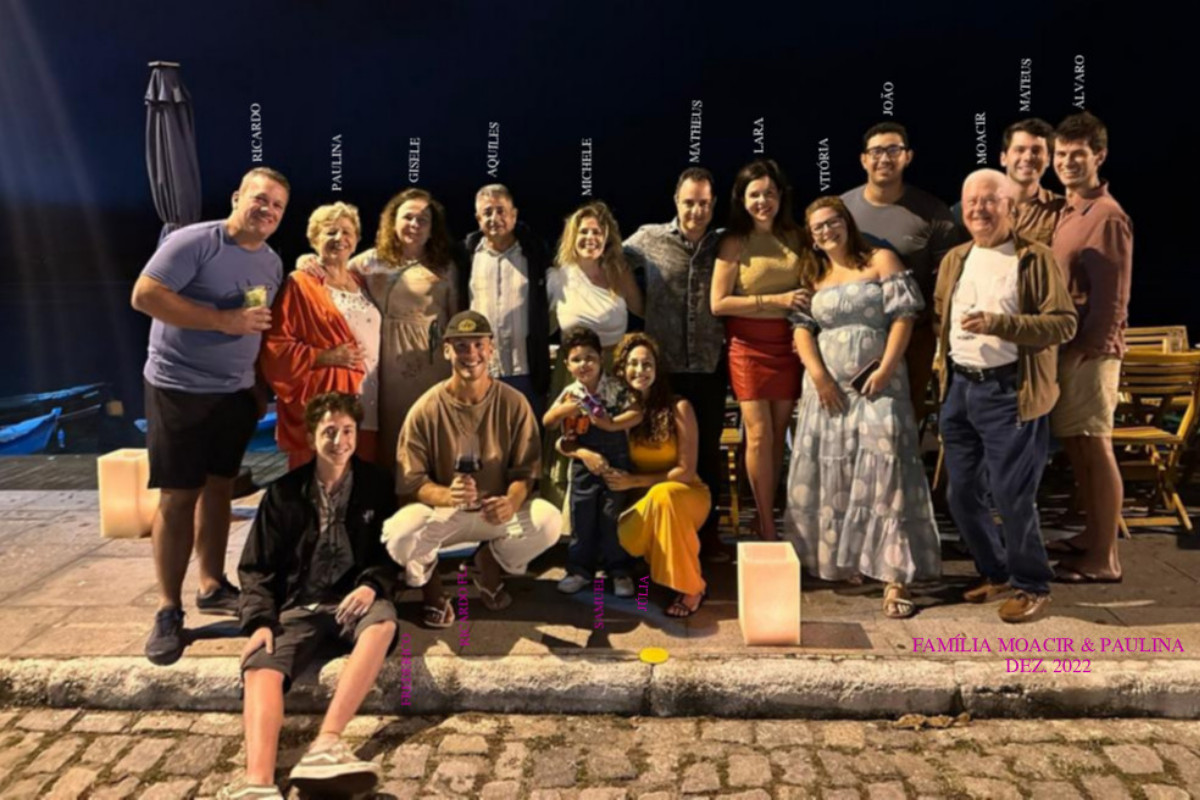 Família Paulina&Moacir - Dez. 2022.jpg