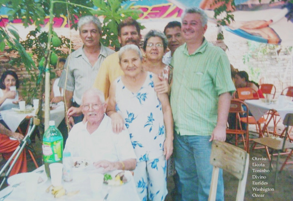 Família Otávio & Licota.jpg
