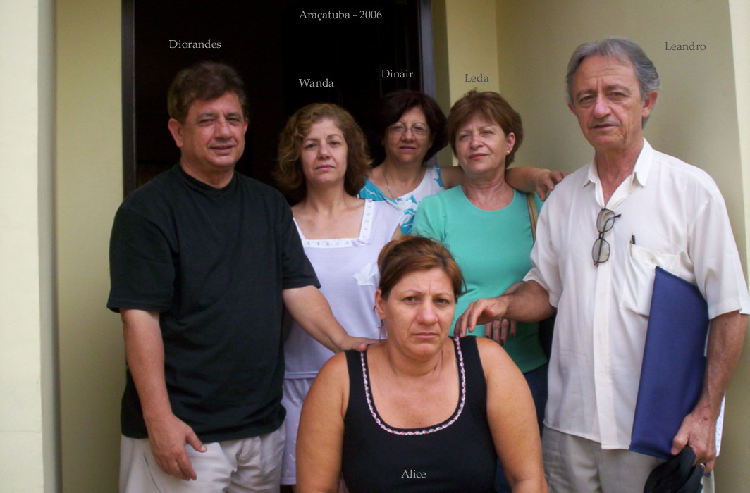 Araçatuba - 2006.jpg