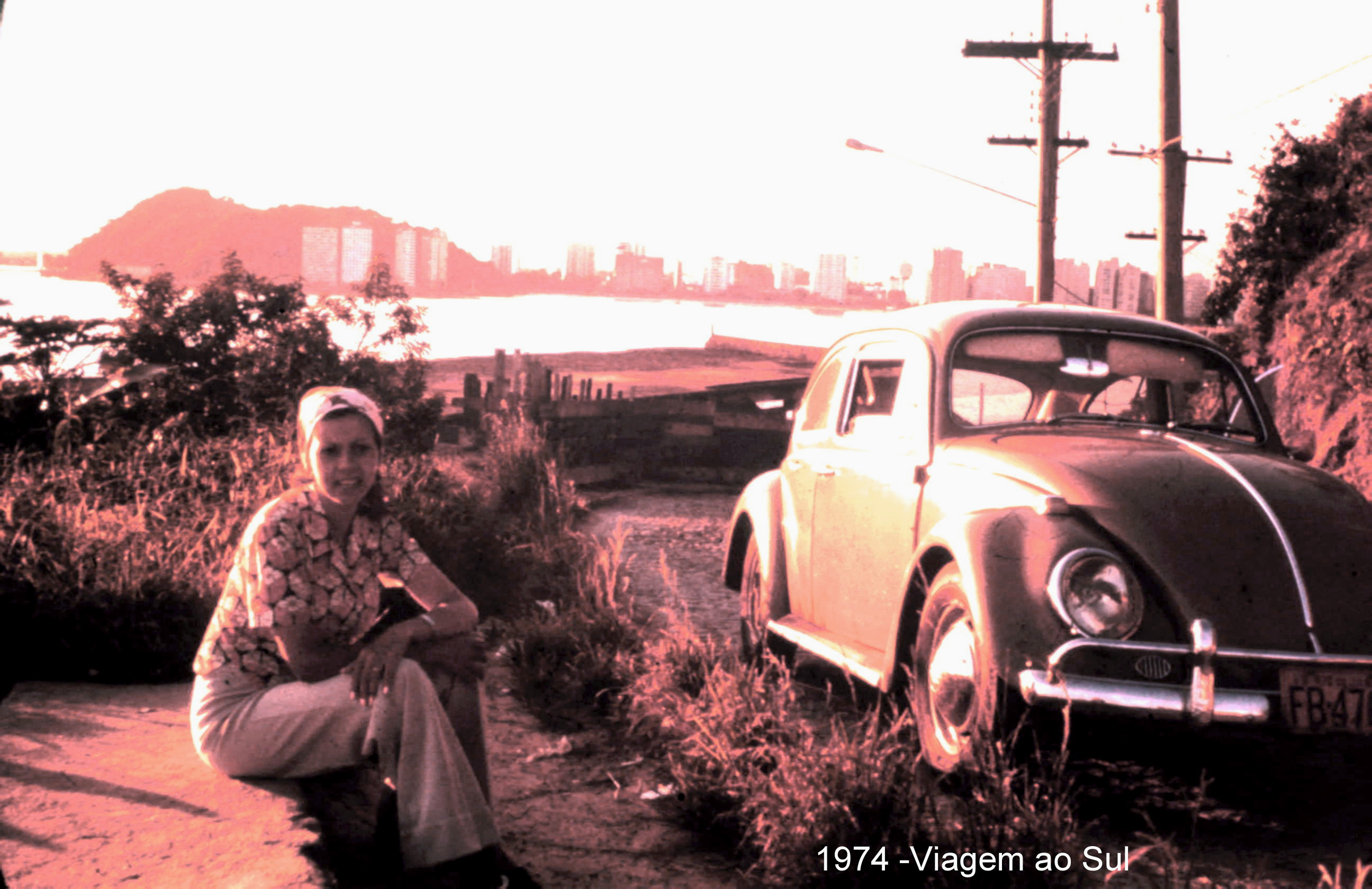 1974 - Viagem ao sul_007.JPG