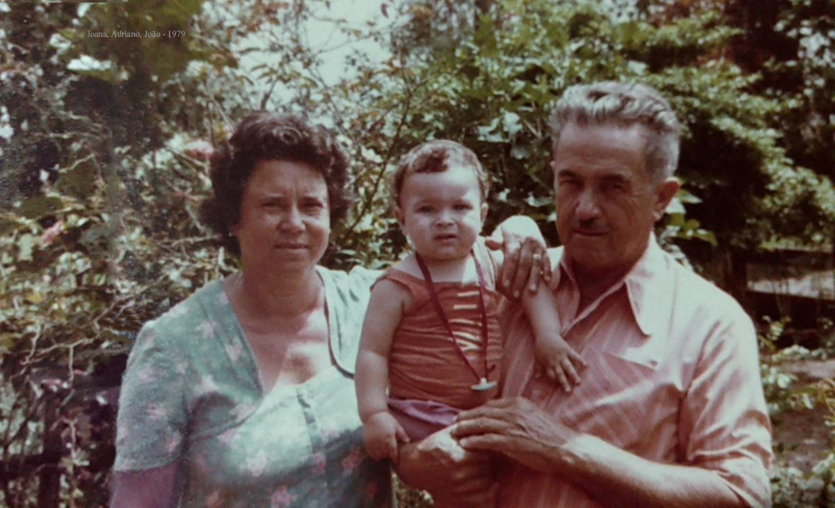 Joana, Adriano, João - 1979.jpg
