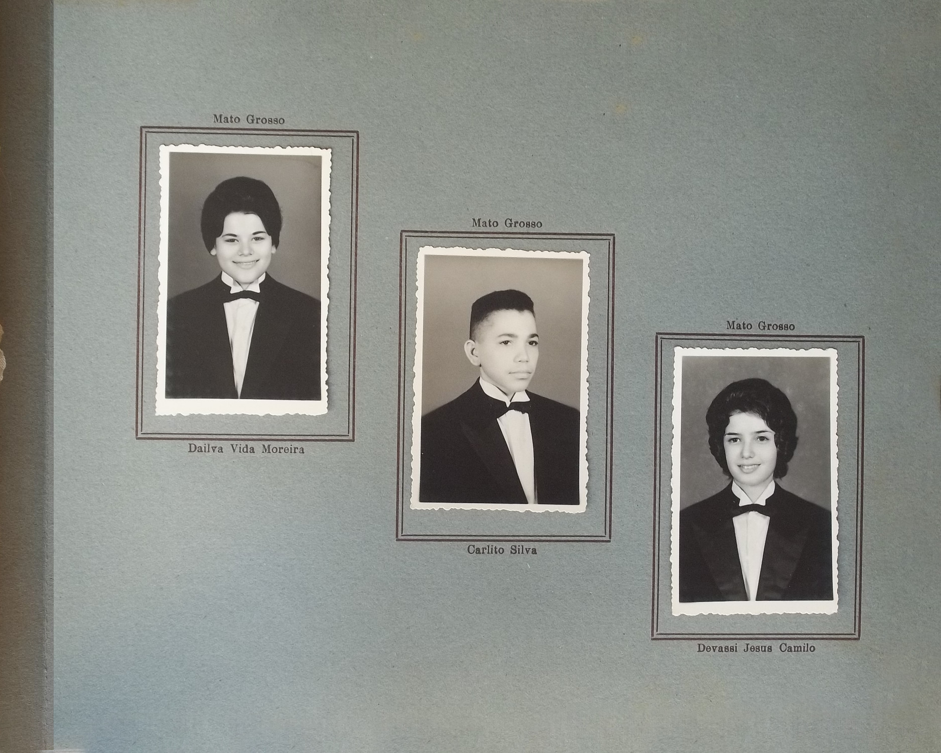 19 - Bacharelandos.JPG