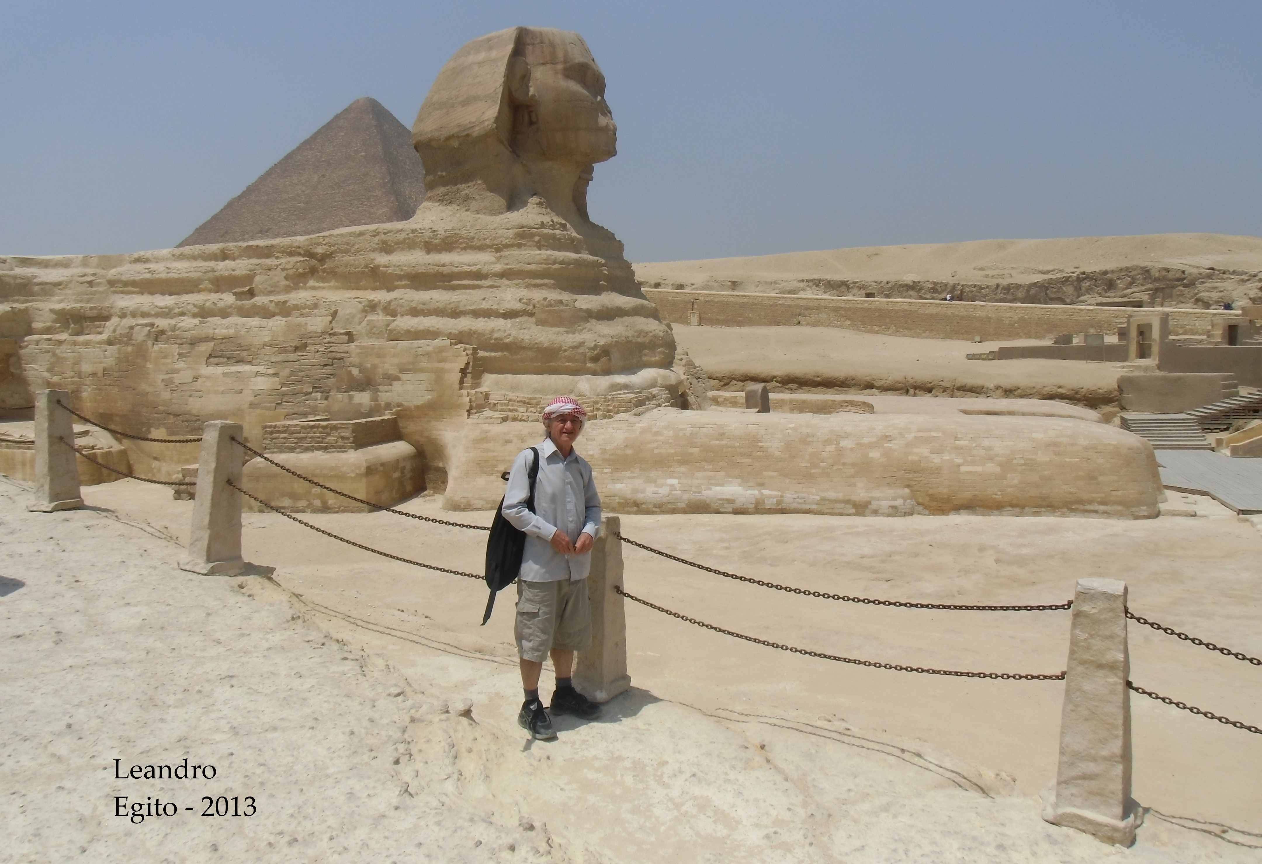 Leandro - Egito 2013.jpg