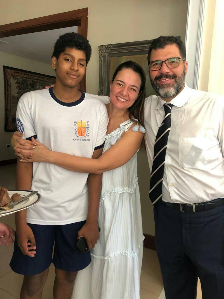 pina18 - ...,Luciana, Paulo - 2020.jpg