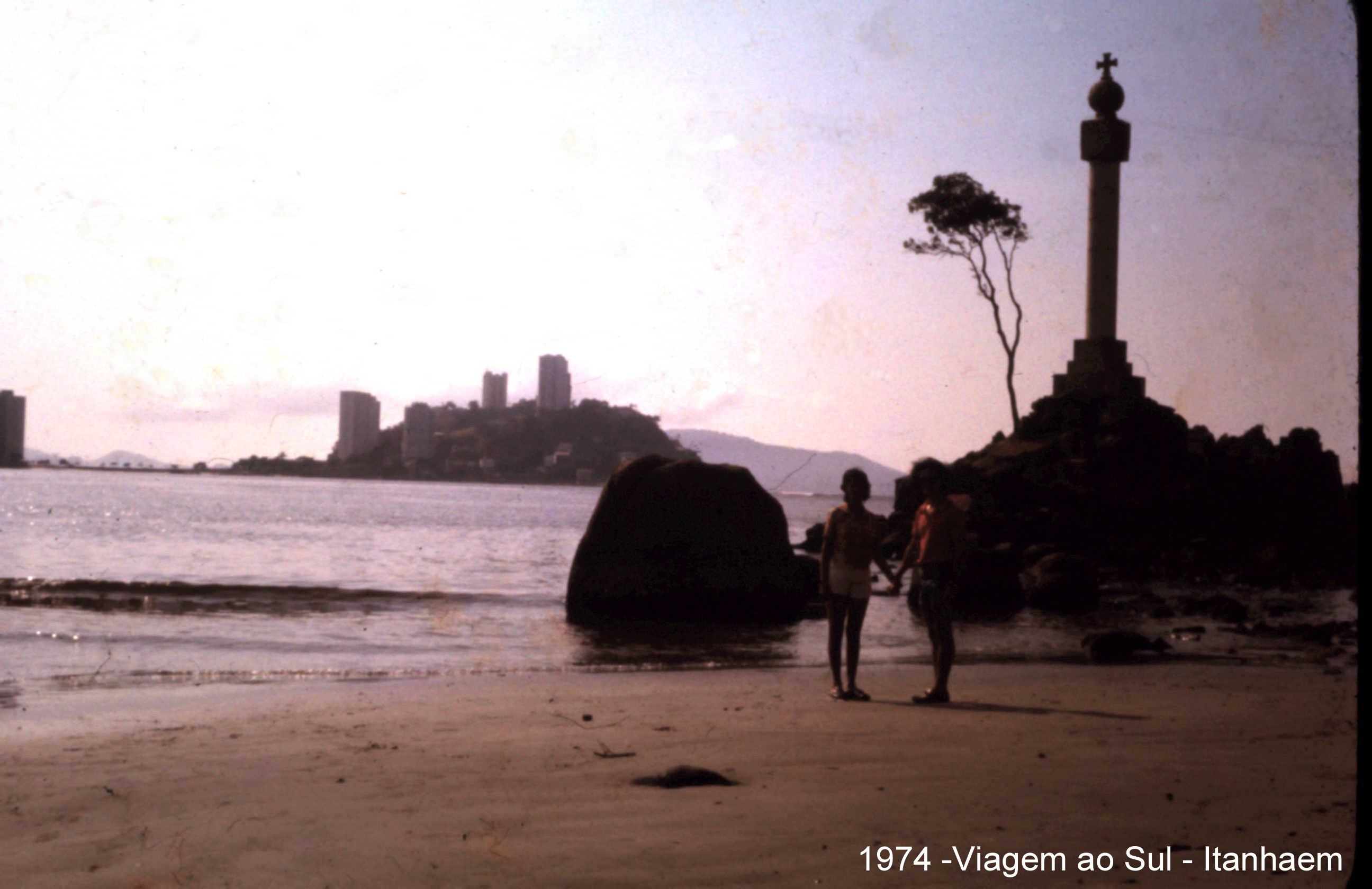 1974 - Viagem ao sul_017- S.Vicente.JPG