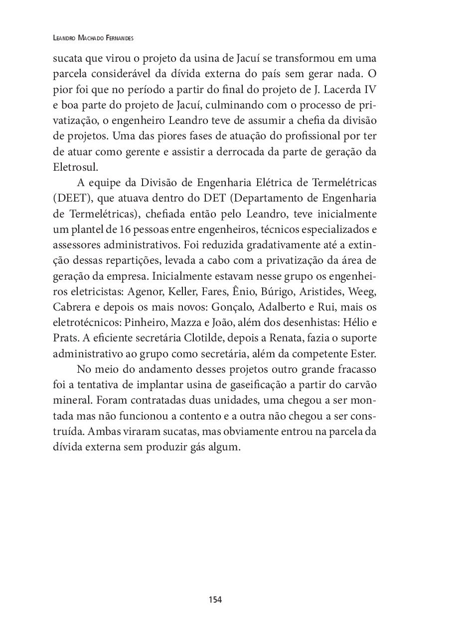 LeandroPage154.png