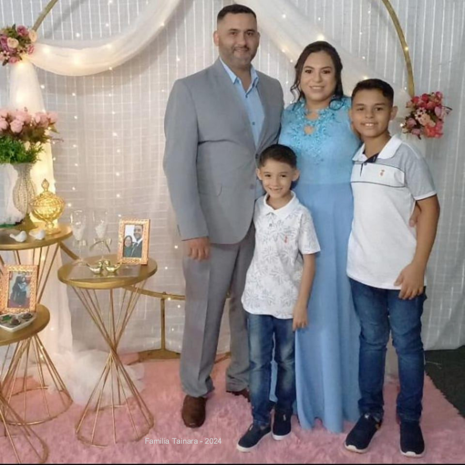 Família Tainara - 2023.jpg