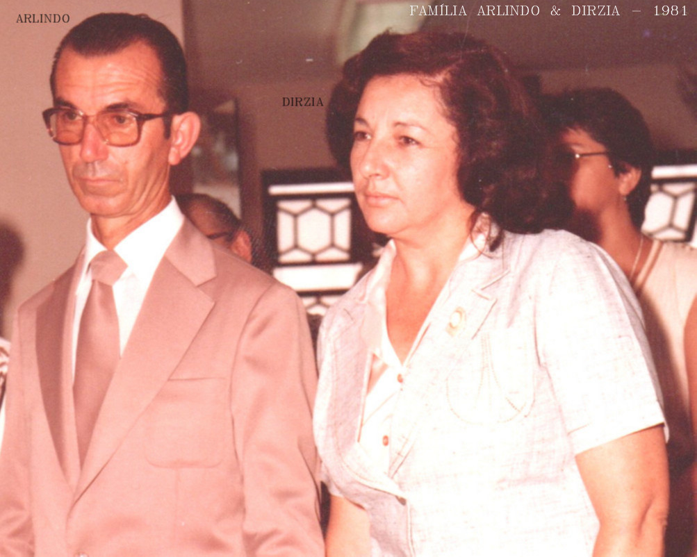 Família Arlindo & Dirzia.jpg