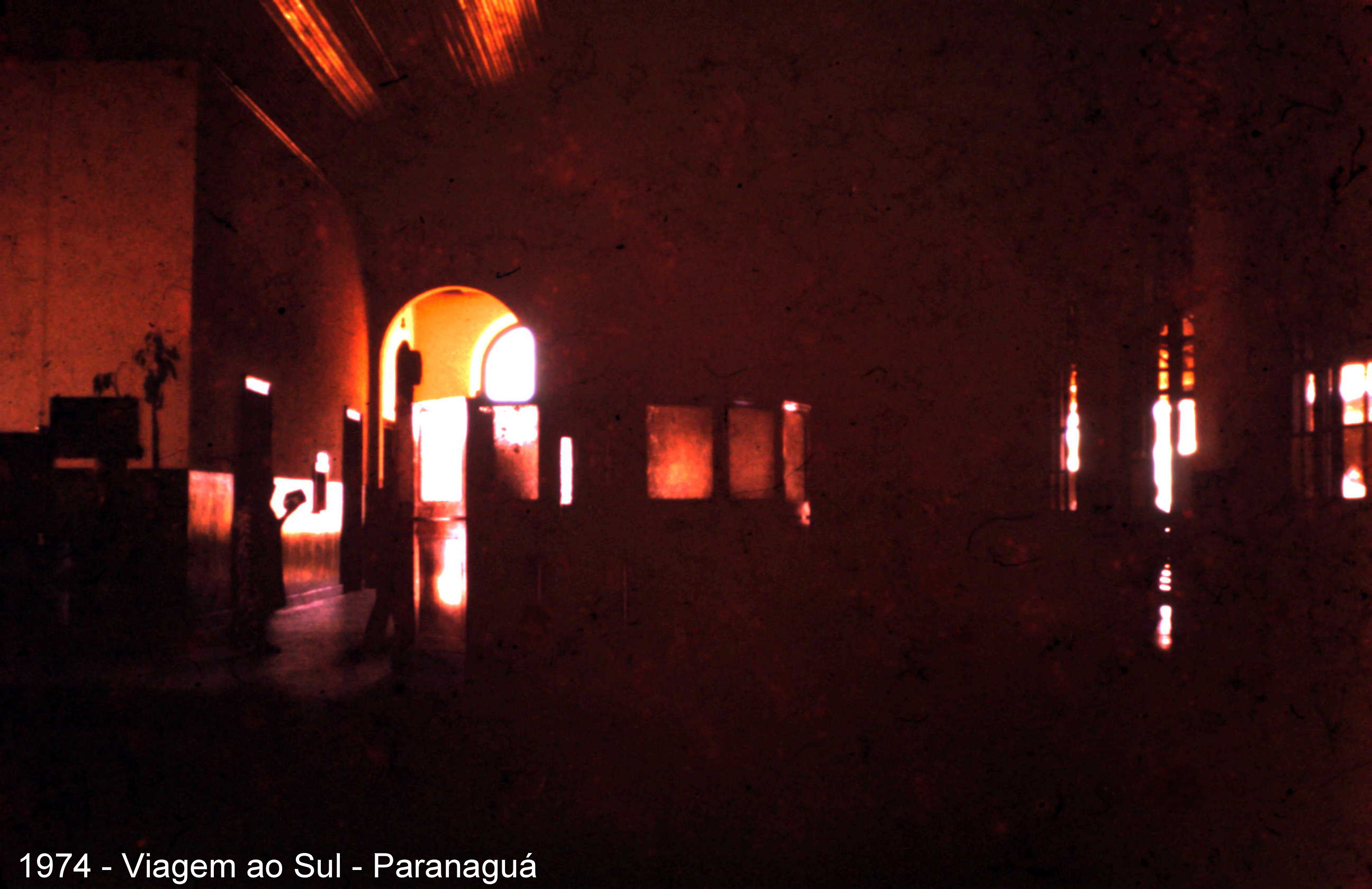 1974 - Viagem ao sul_037.JPG