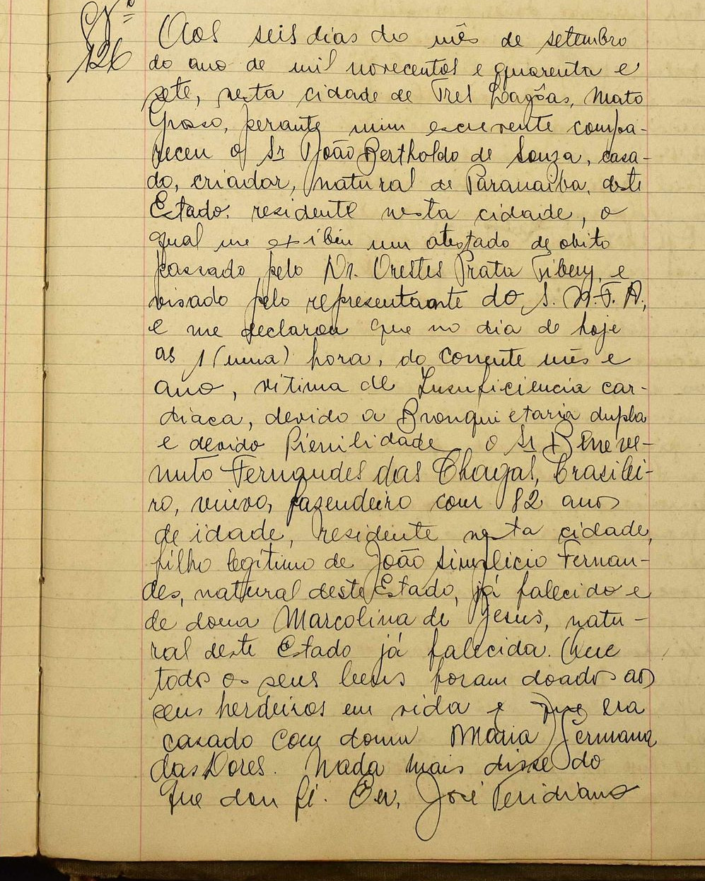 Certidão de óbito Benevenuto Fernandes das Chagas.jpg