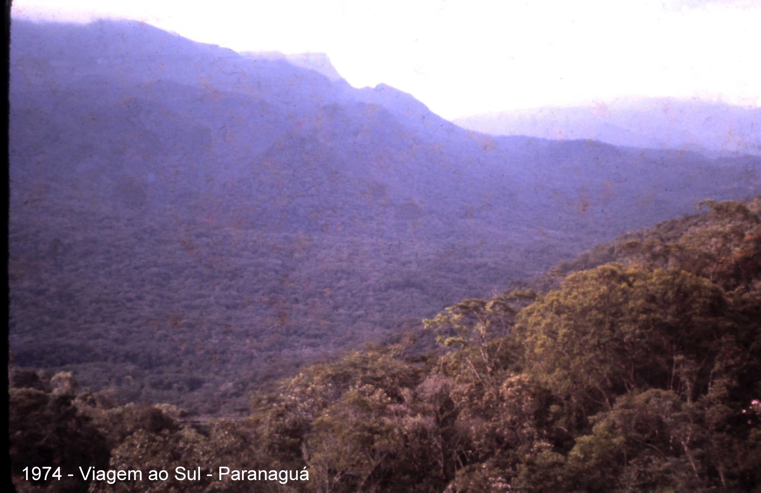 1974 - Viagem ao sul_038.JPG