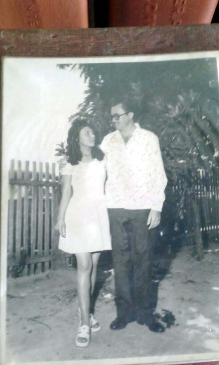 Guiomar, Antônio - 1973.jpg