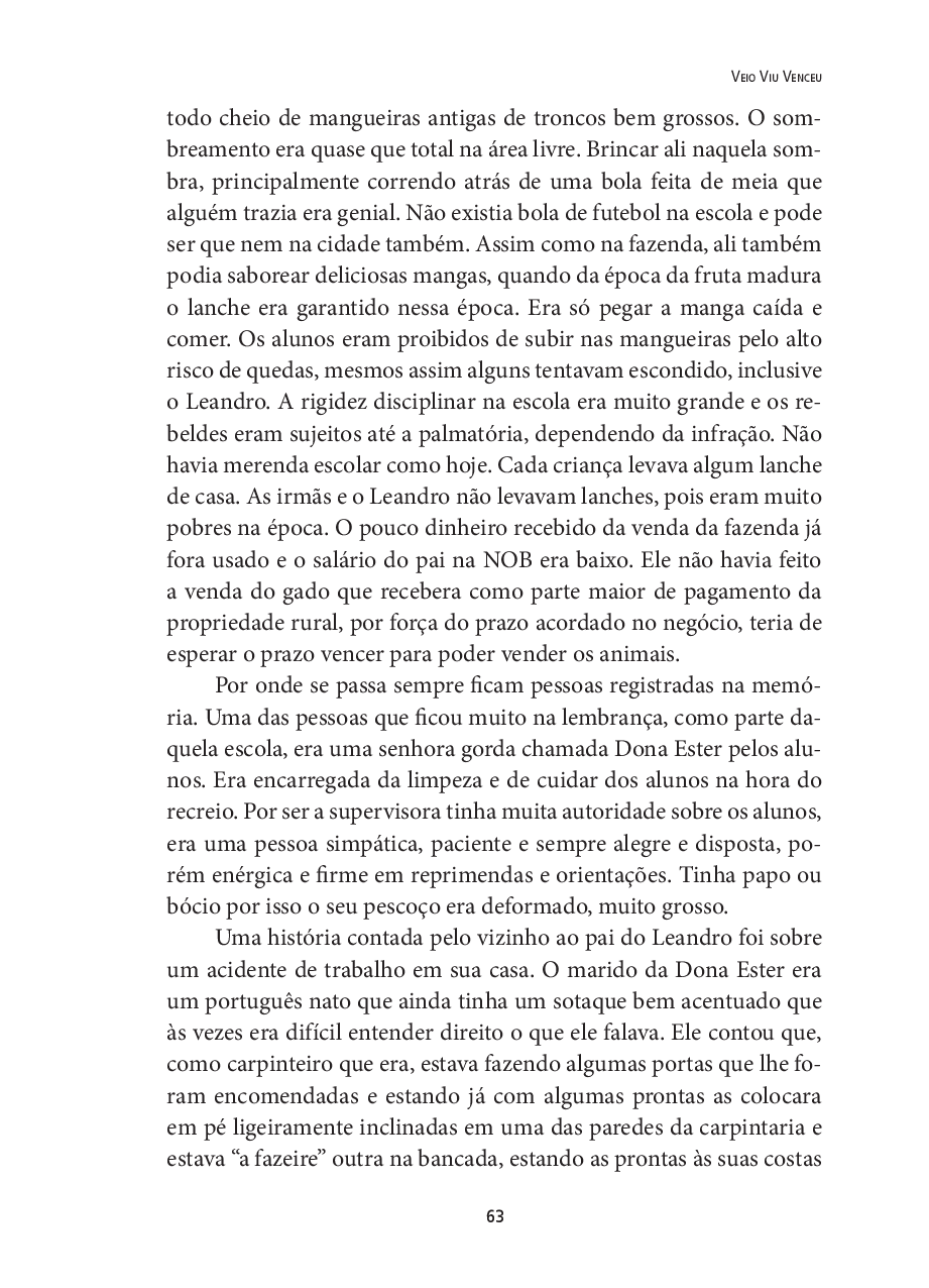 LeandroPage063.png