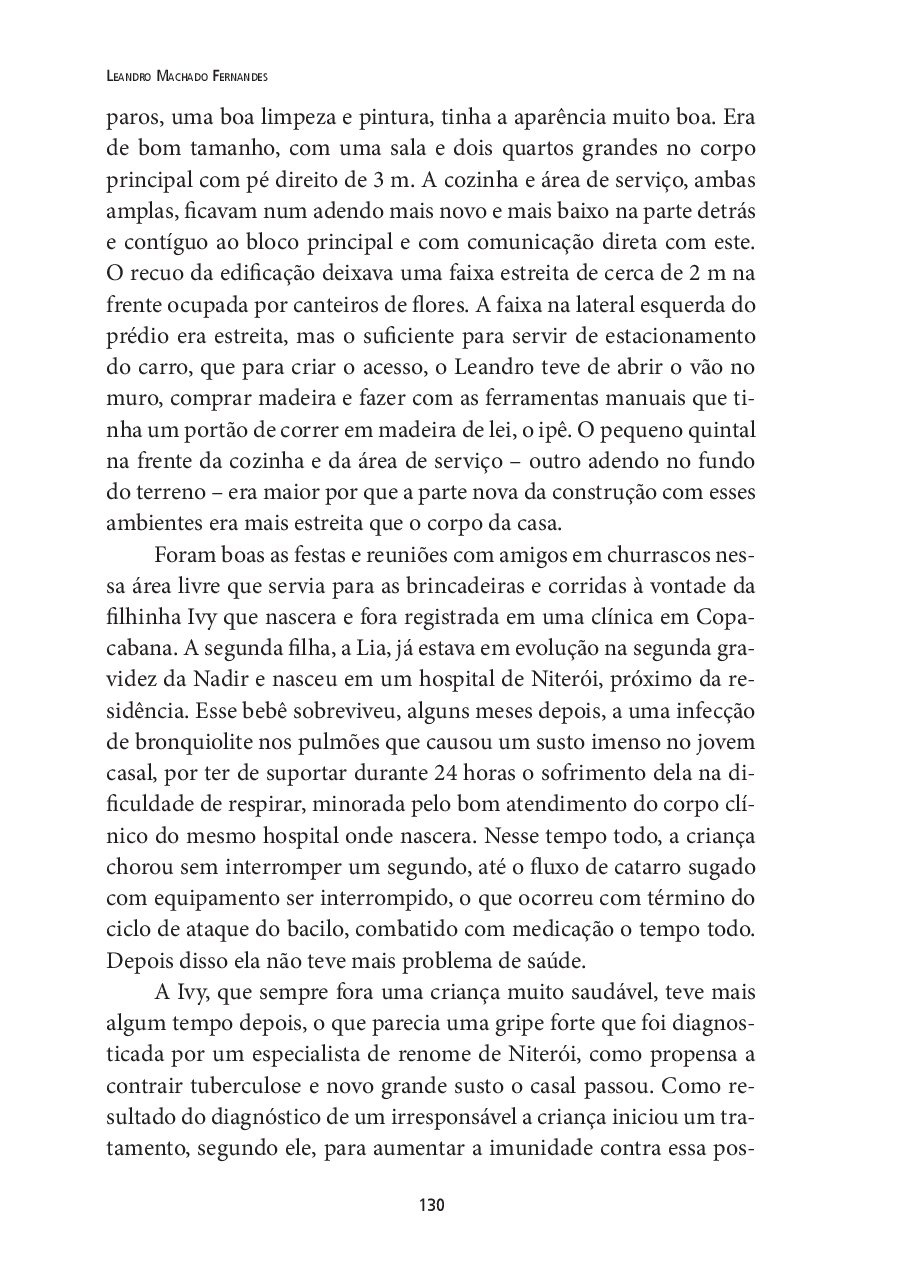 LeandroPage130.png