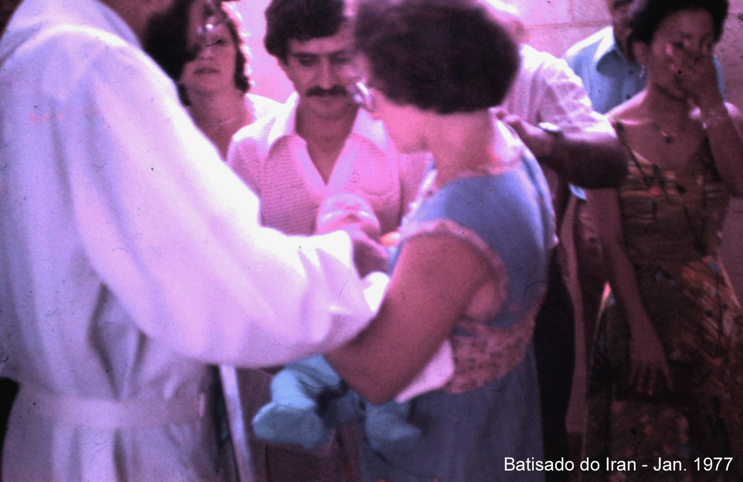 1977 - Jan - T. L. Batiz. Iran_01.JPG