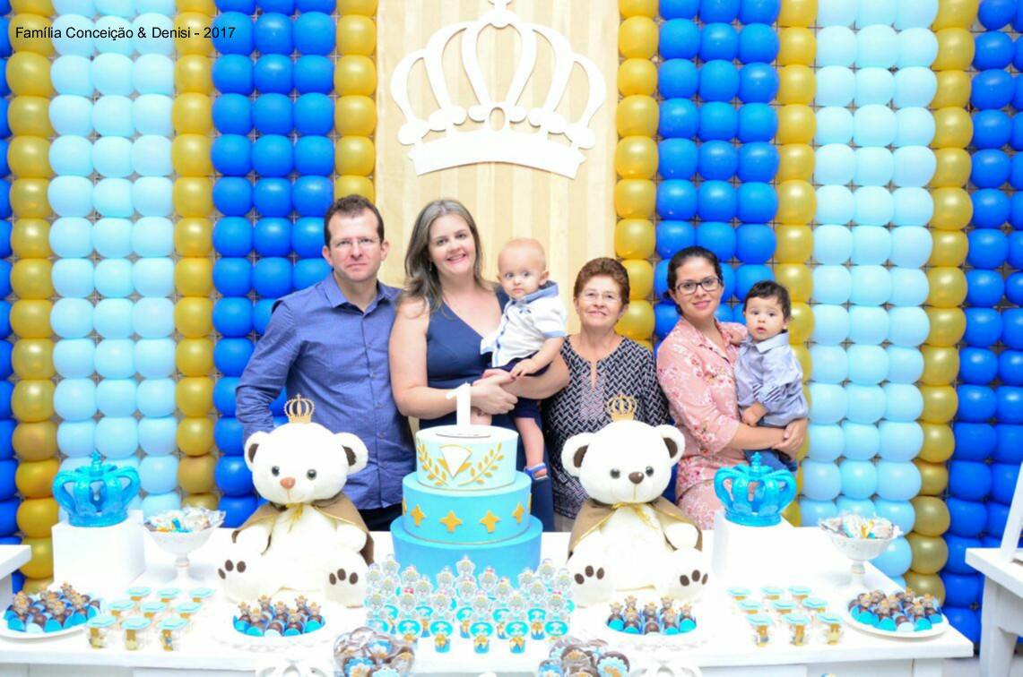 Família do Conceição - 2017.jpg