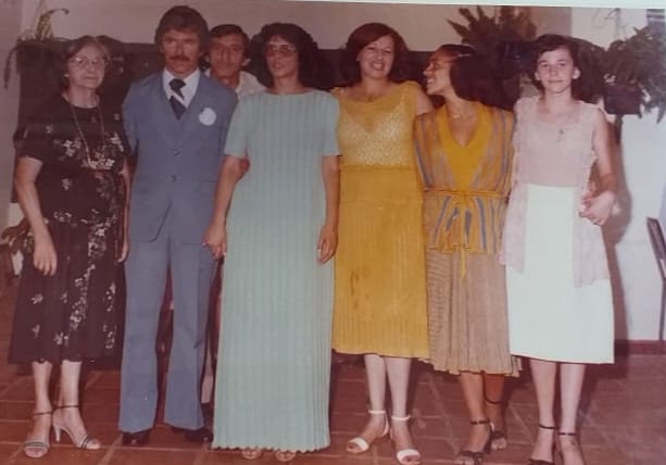 Família da Dolores - 1981.jpg