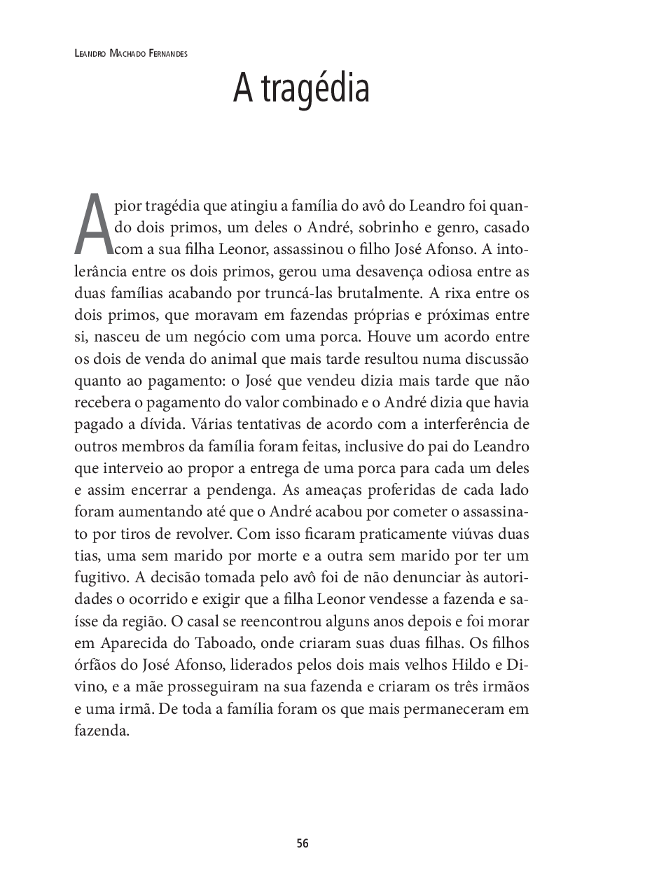 LeandroPage056.png