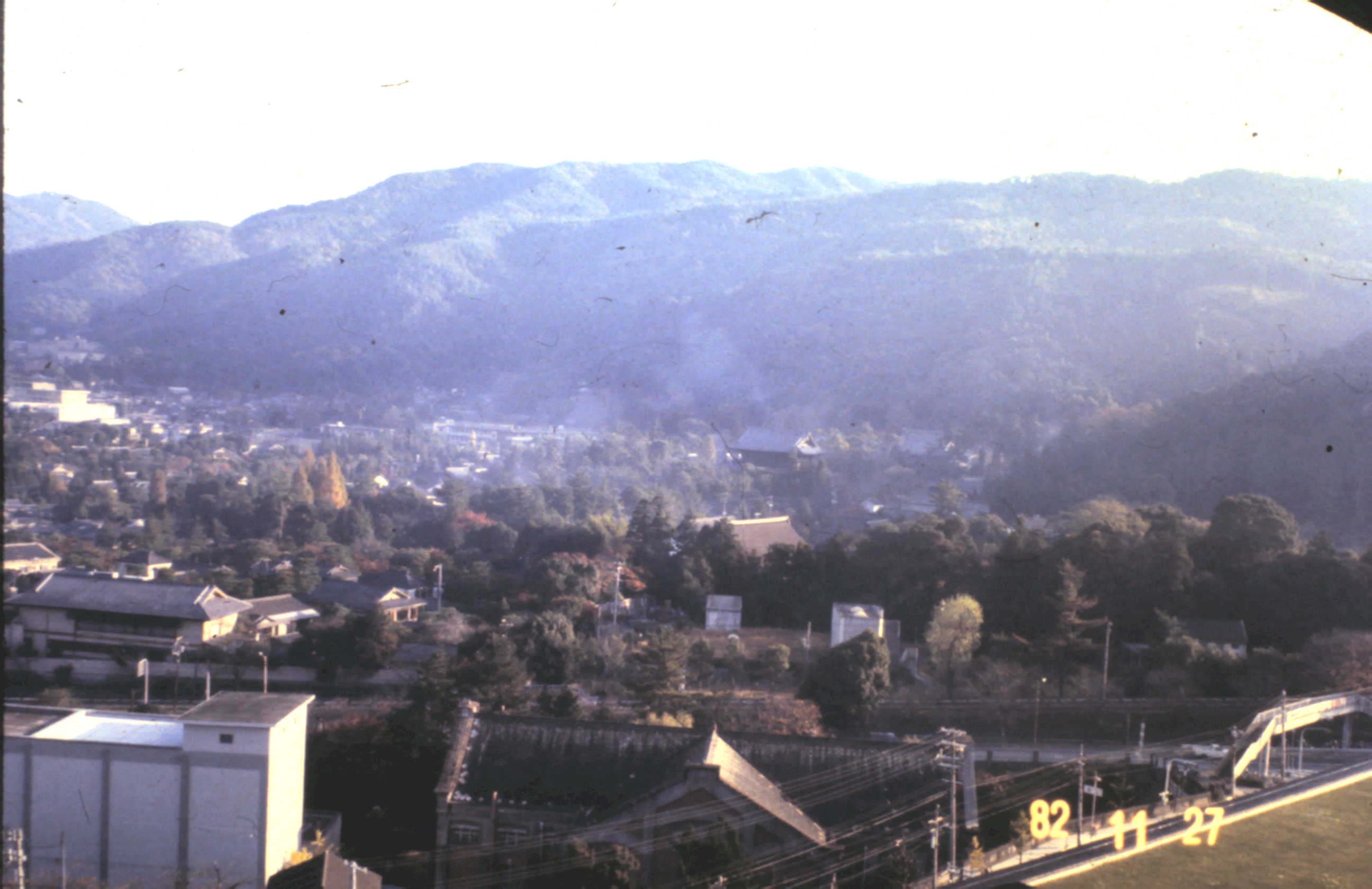 1982 - Kioto Japão_031.JPG