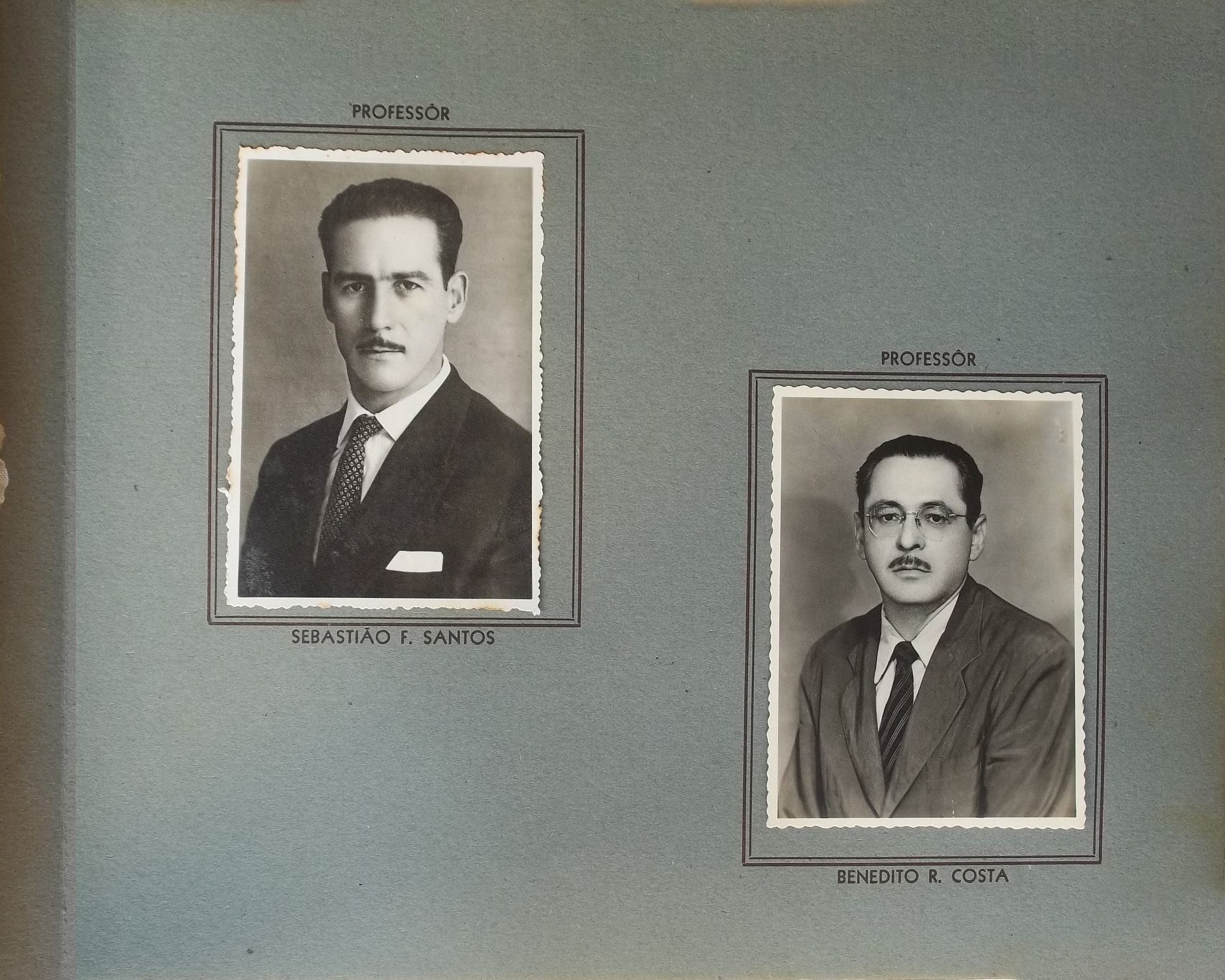 15 - Professores.JPG