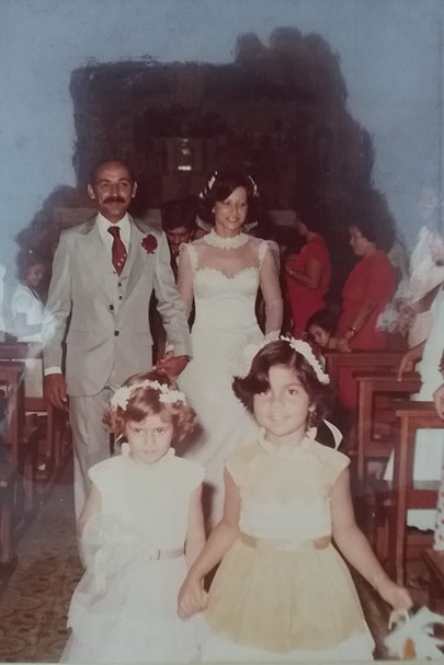 Casamento Leda - 1979...jpg