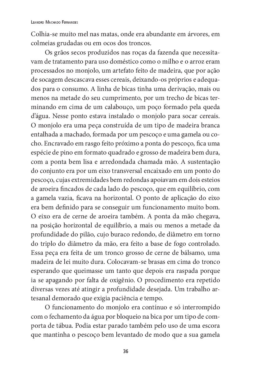 LeandroPage036.png