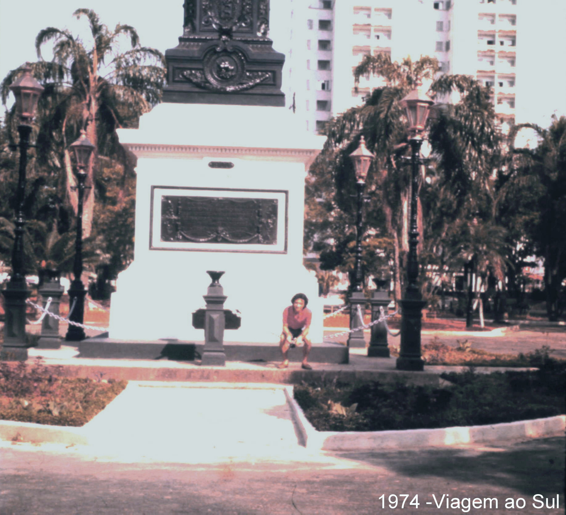 1974 - Viagem ao sul_009.JPG