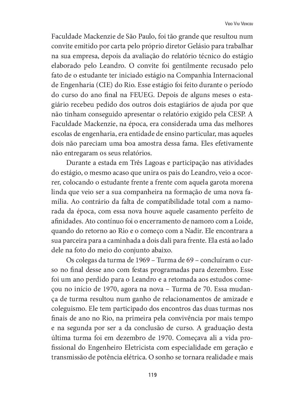LeandroPage119.png