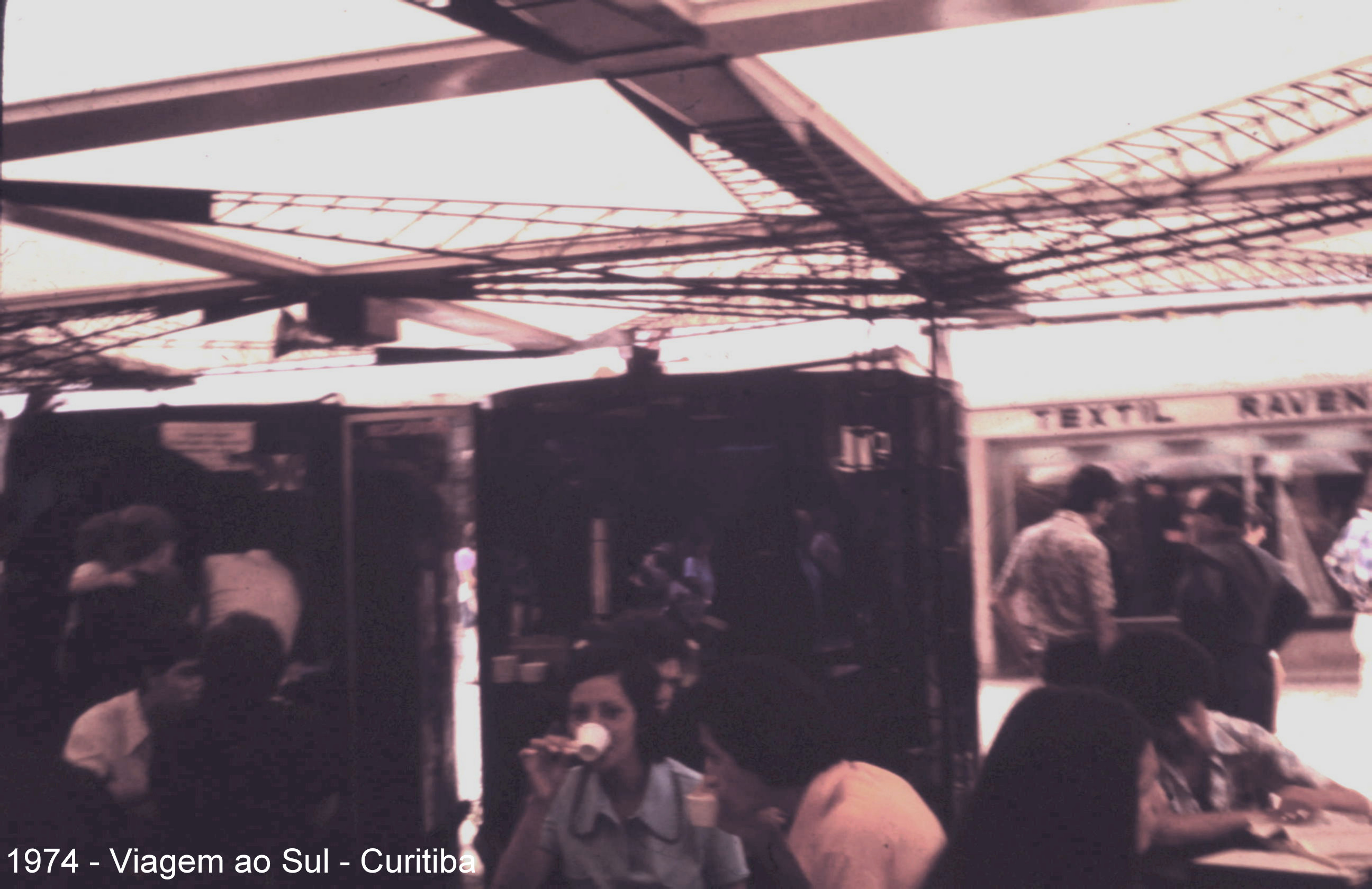 1974 - Viagem ao sul_030.JPG