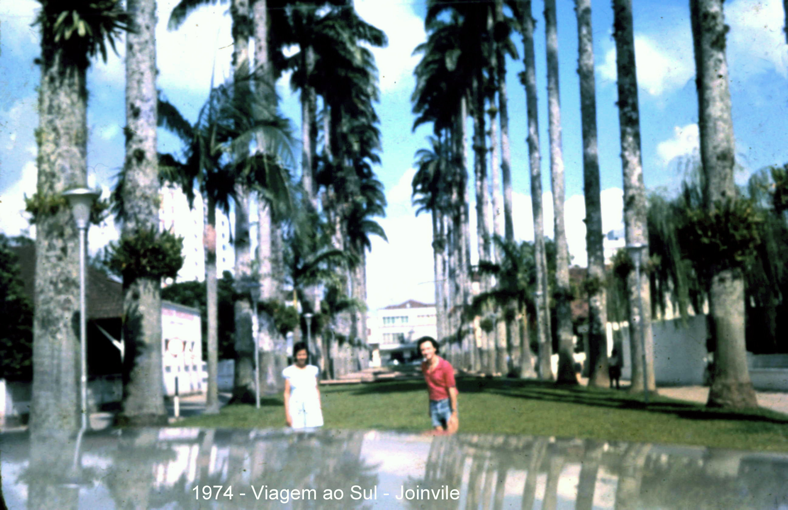 1974 - Viagem ao sul_065.JPG