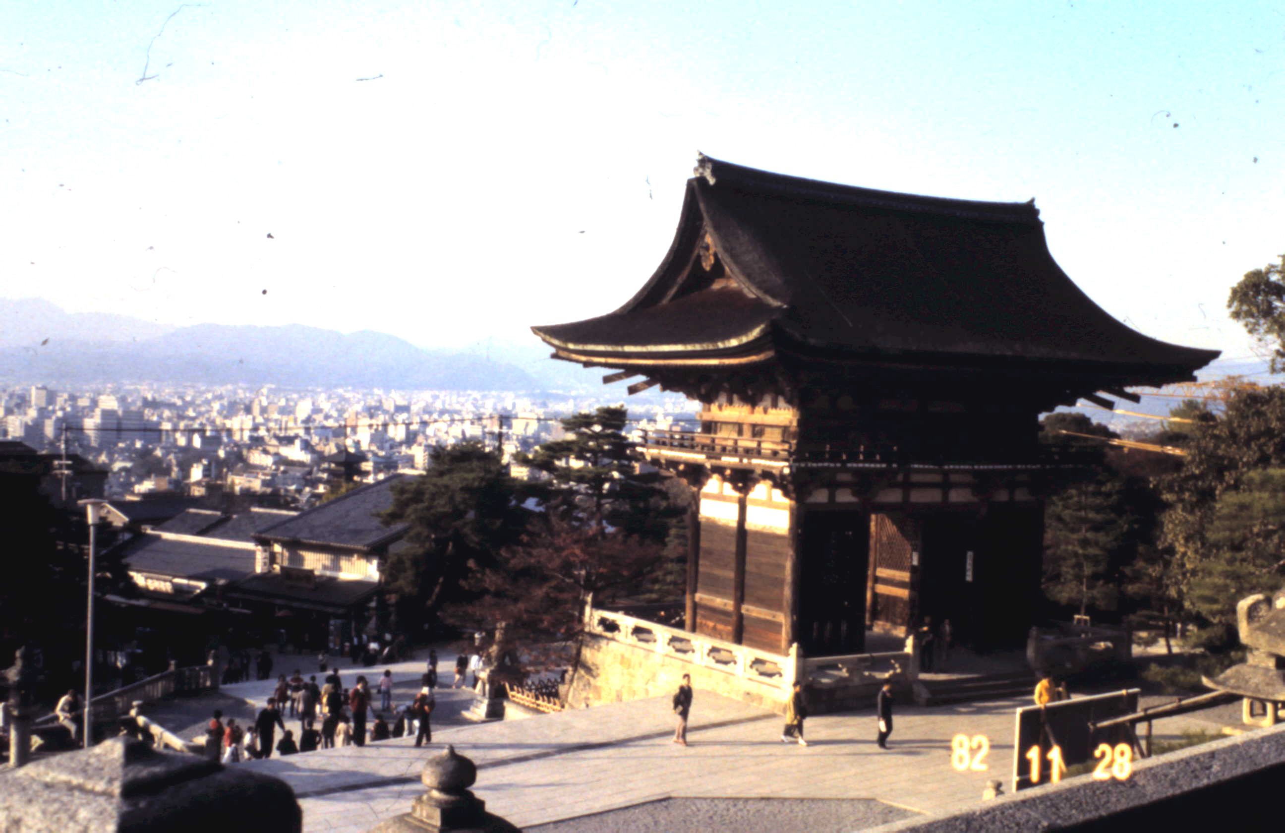 1982 - Kioto Japão_060.JPG