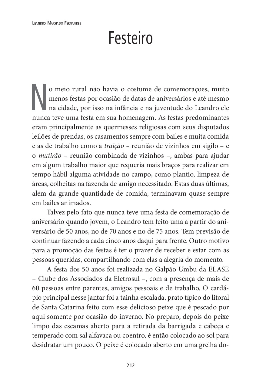 LeandroPage212.png